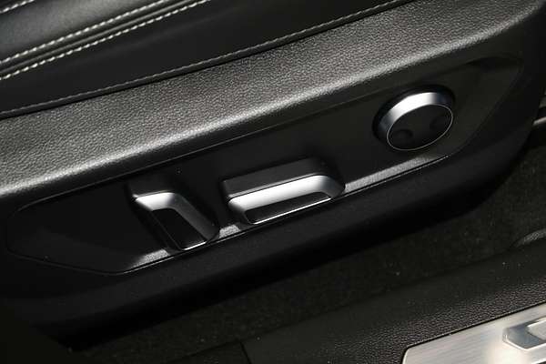 2024 GWM Haval H6 Ultra Hybrid B01