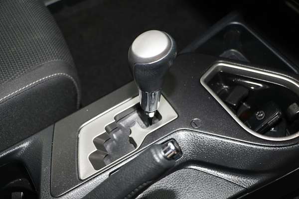 2018 Toyota RAV4 GXL ASA44R