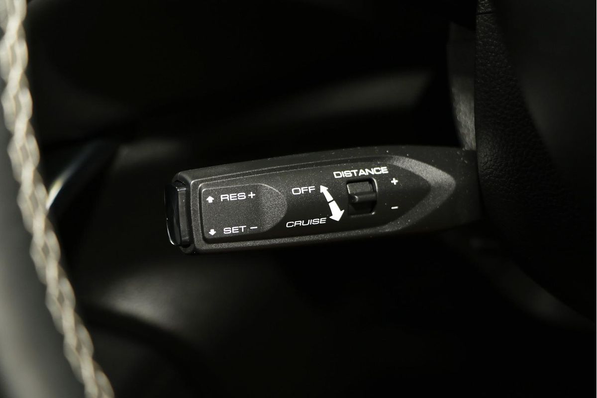 2024 GWM Haval H6 Ultra Hybrid B01