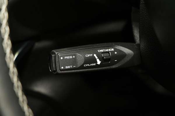 2024 GWM Haval H6 Ultra Hybrid B01