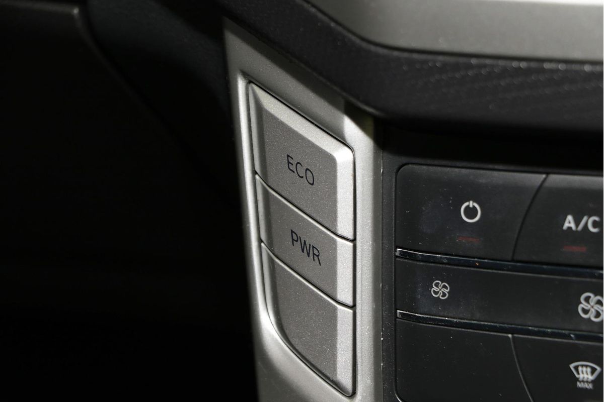 2019 LDV T60 PRO SK8C 4X4