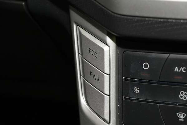 2019 LDV T60 PRO SK8C 4X4