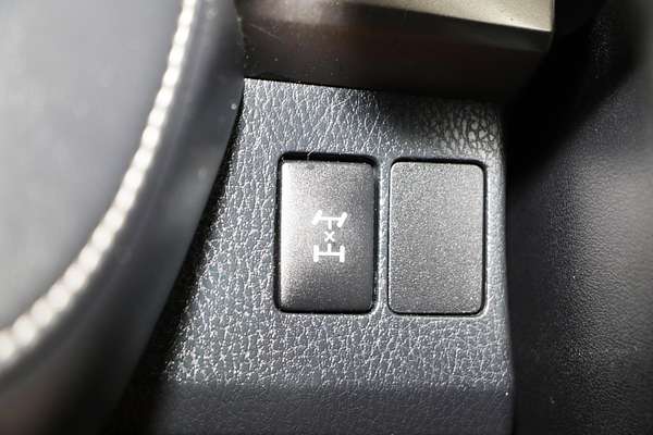 2018 Toyota RAV4 GXL ASA44R