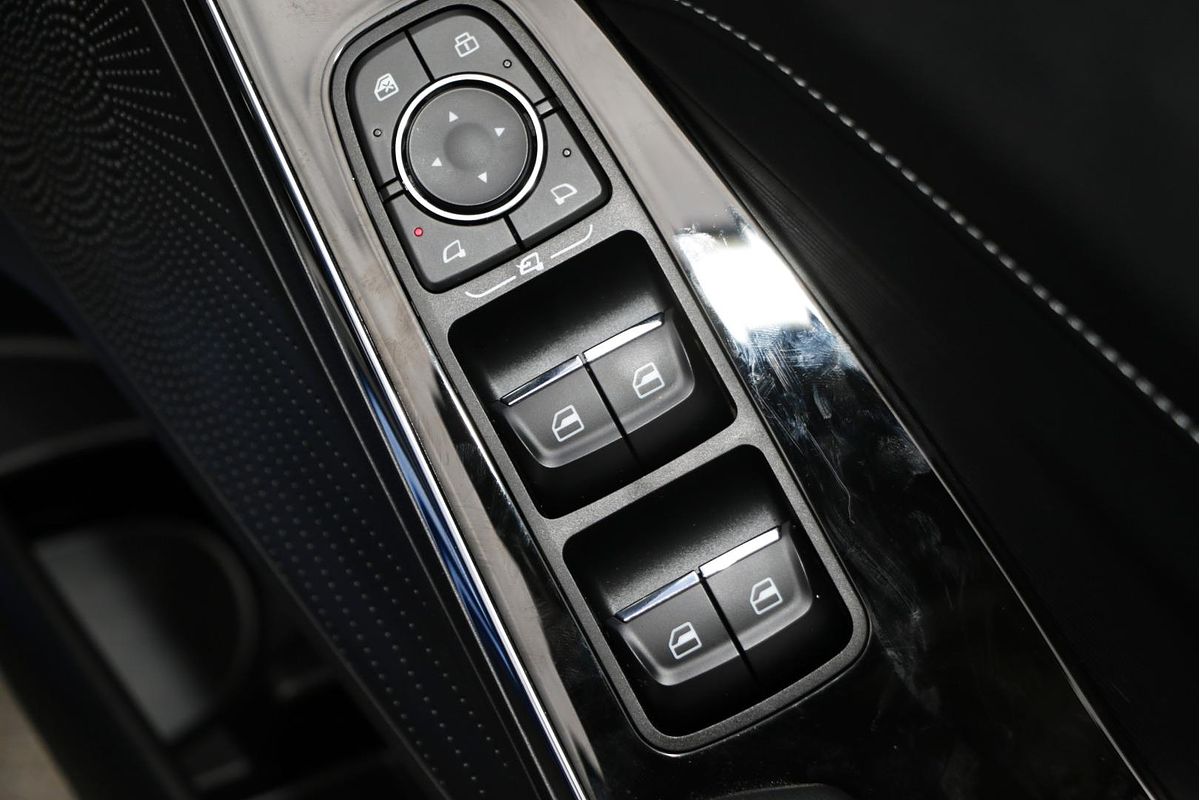 2024 GWM Haval H6 Ultra Hybrid B01