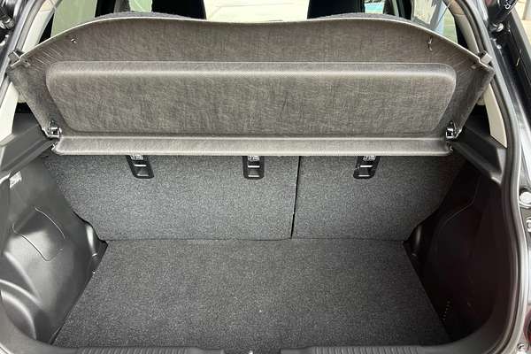 2020 Suzuki Swift GL Navigator AZ