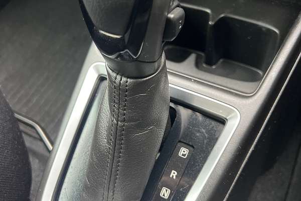 2020 Suzuki Swift GL Navigator AZ