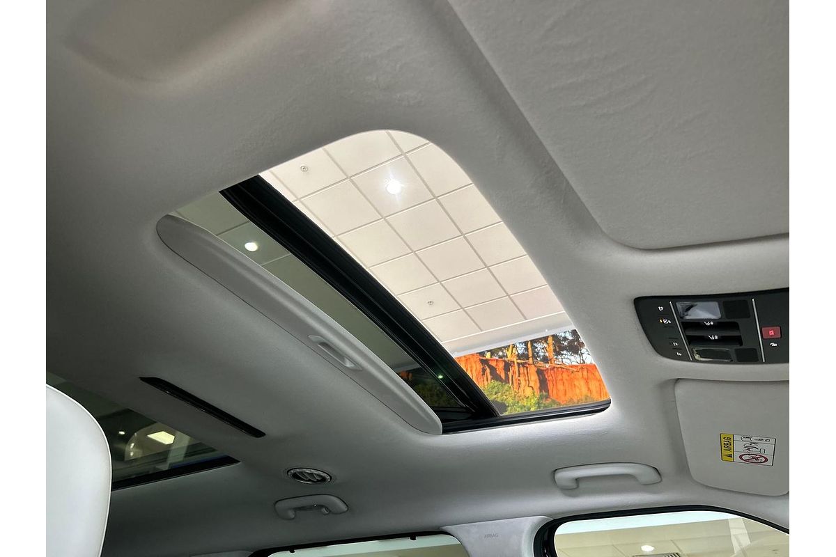 2025 Hyundai Palisade Calligraphy LX3.V1