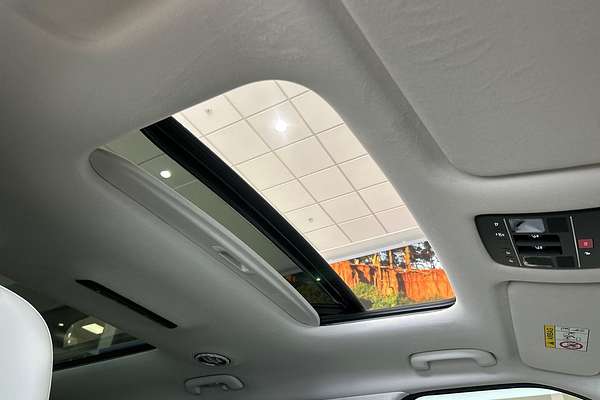 2025 Hyundai Palisade Calligraphy LX3.V1