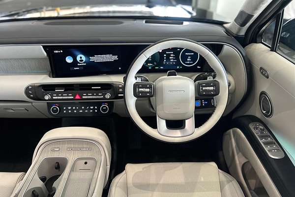 2025 Hyundai Palisade Calligraphy LX3.V1