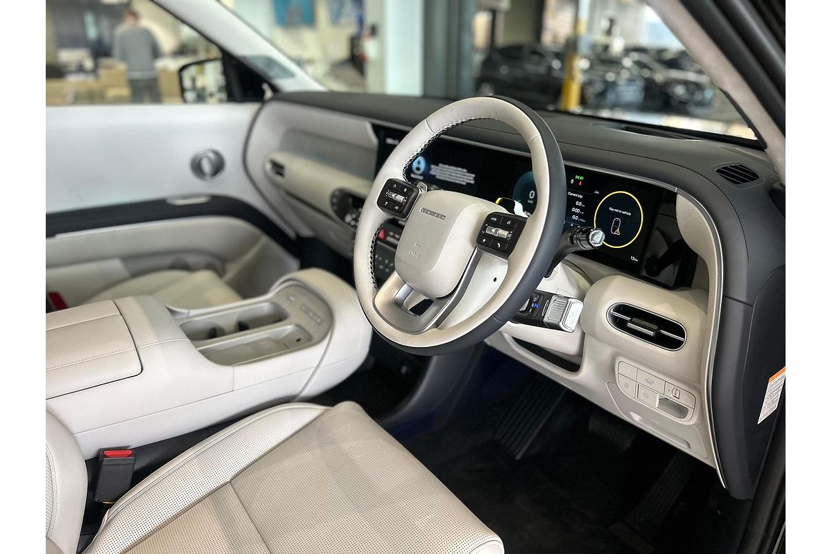 2025 Hyundai Palisade Calligraphy LX3.V1