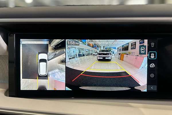 2025 Hyundai Palisade Calligraphy LX3.V1