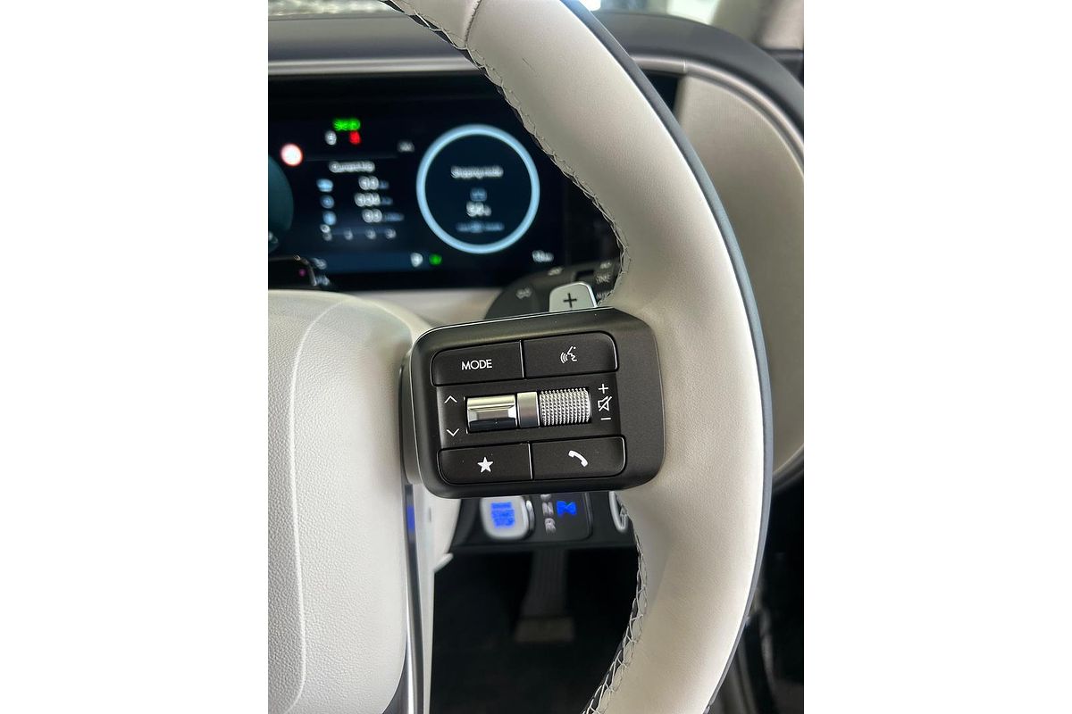 2025 Hyundai Palisade Calligraphy LX3.V1