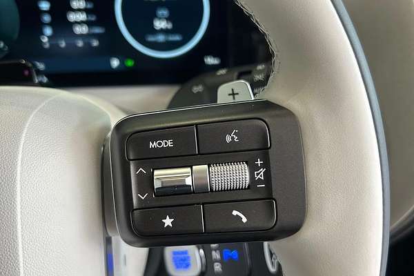 2025 Hyundai Palisade Calligraphy LX3.V1