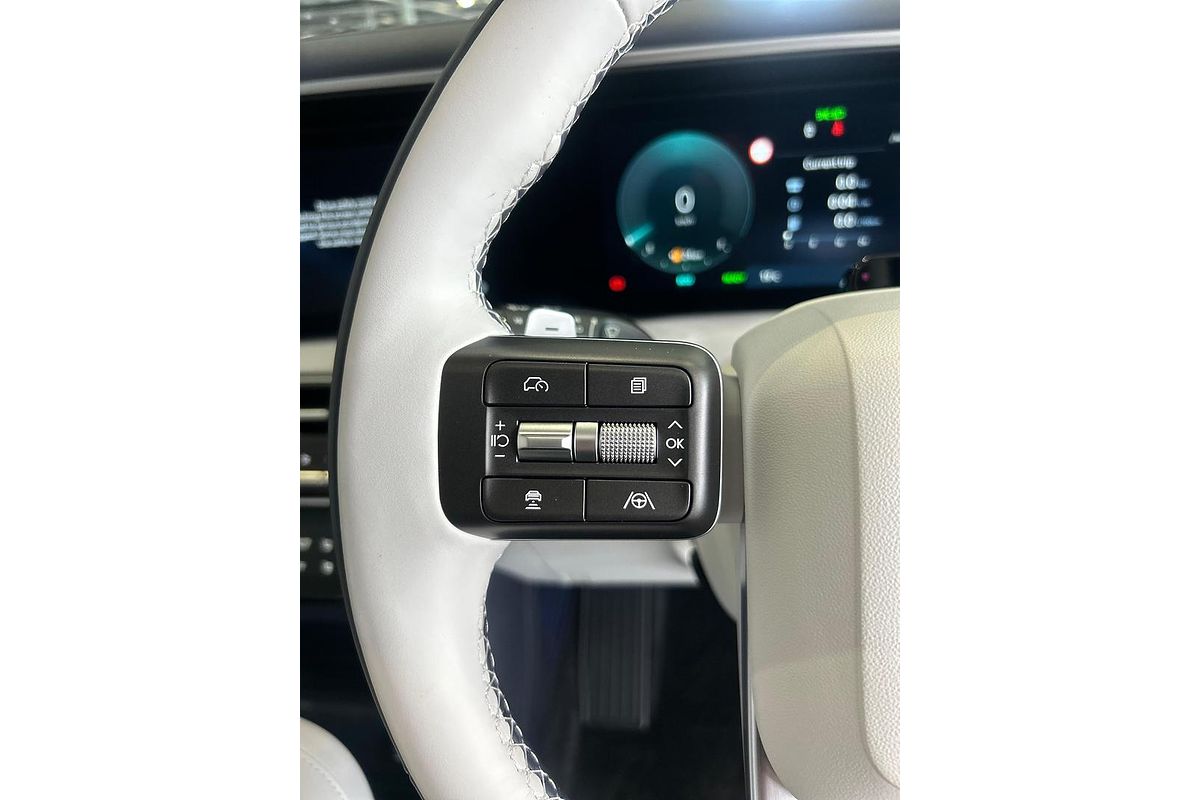 2025 Hyundai Palisade Calligraphy LX3.V1