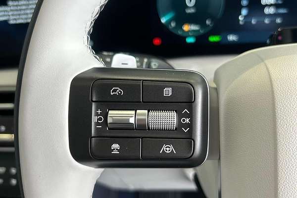 2025 Hyundai Palisade Calligraphy LX3.V1