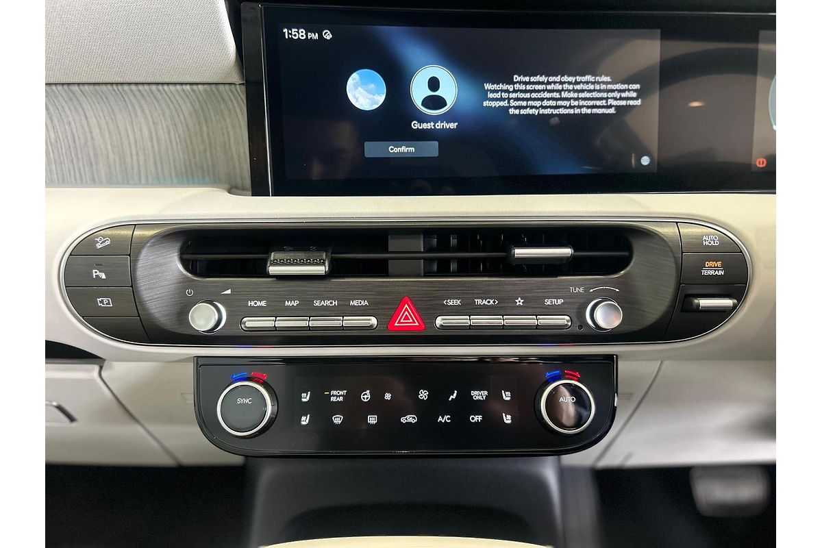 2025 Hyundai Palisade Calligraphy LX3.V1