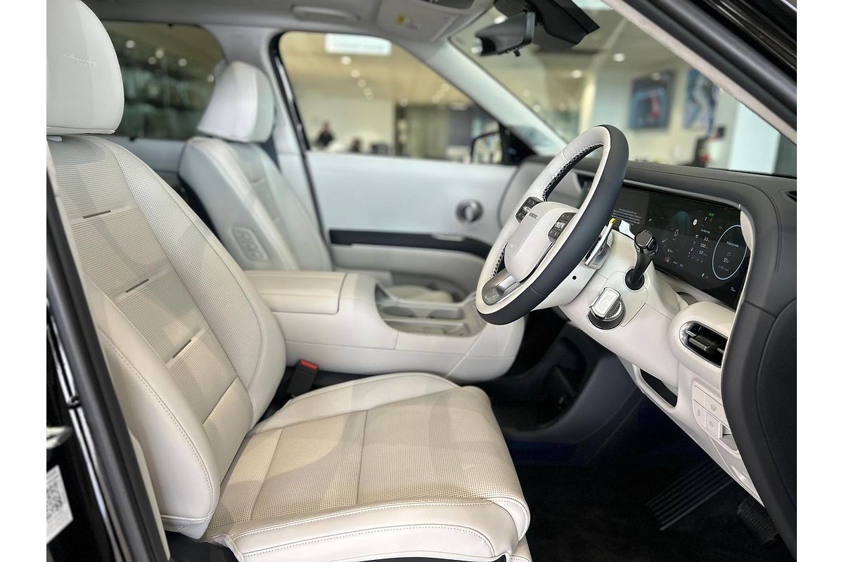 2025 Hyundai Palisade Calligraphy LX3.V1