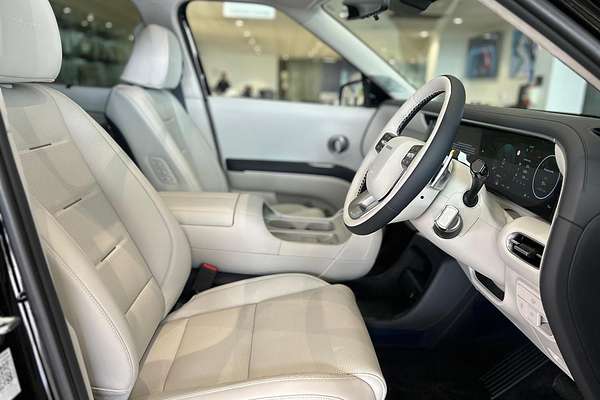 2025 Hyundai Palisade Calligraphy LX3.V1