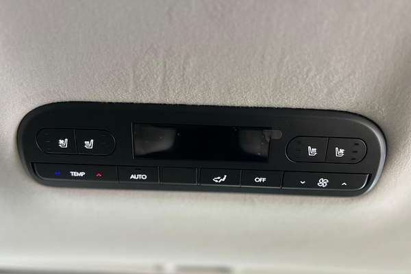 2025 Hyundai Palisade Calligraphy LX3.V1