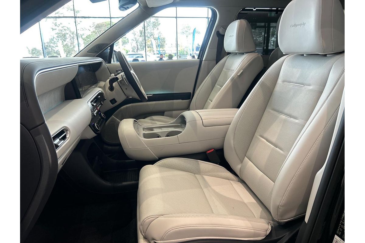 2025 Hyundai Palisade Calligraphy LX3.V1