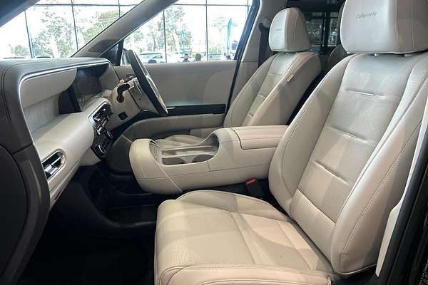 2025 Hyundai Palisade Calligraphy LX3.V1