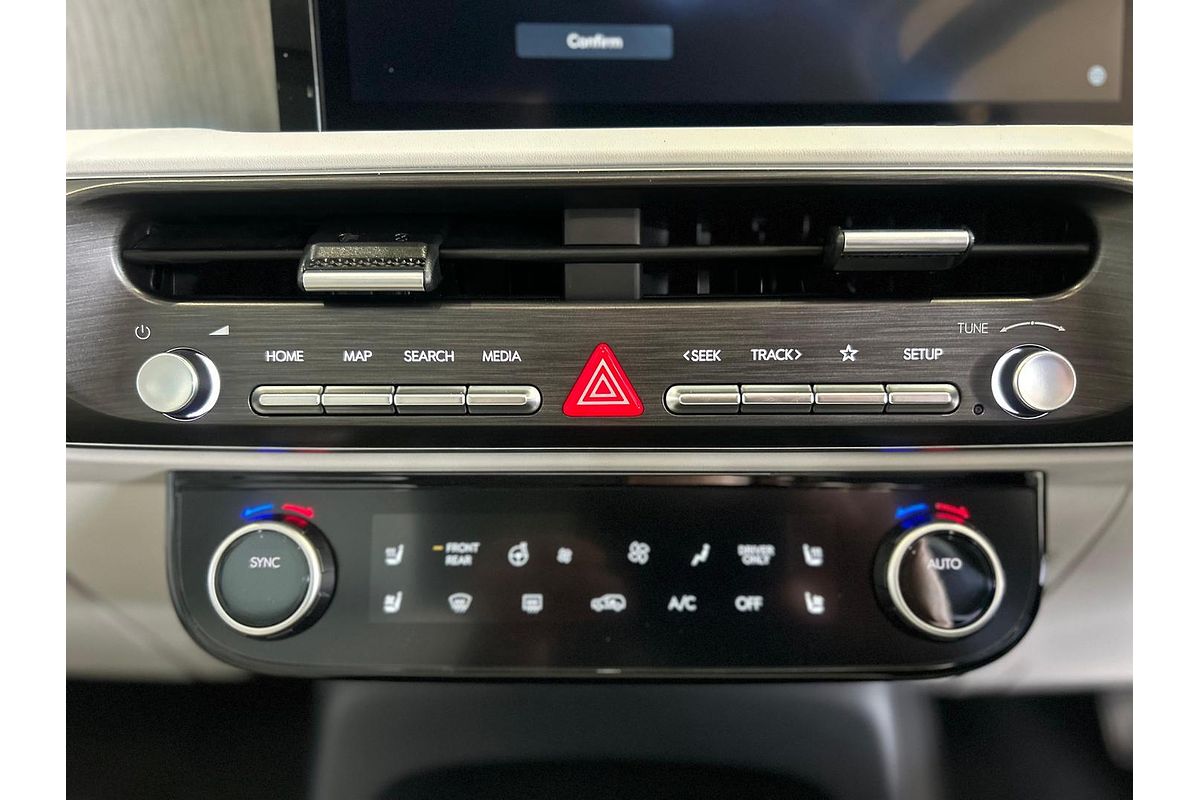 2025 Hyundai Palisade Calligraphy LX3.V1