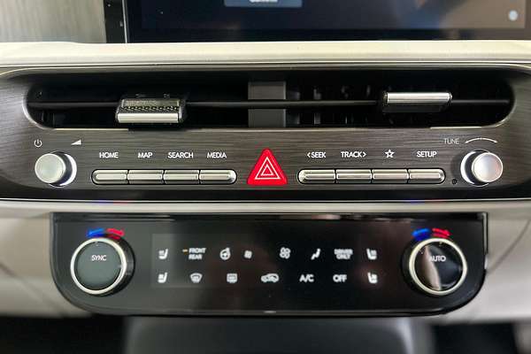 2025 Hyundai Palisade Calligraphy LX3.V1