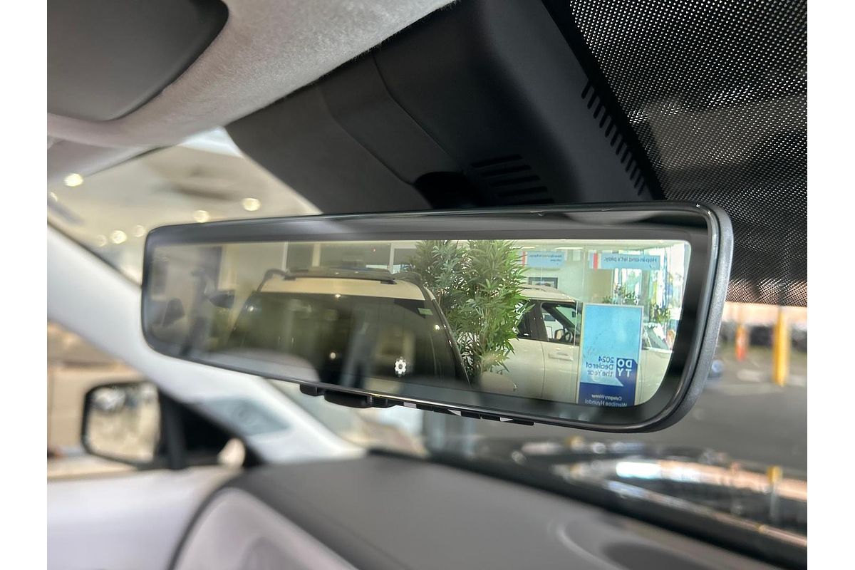 2025 Hyundai Palisade Calligraphy LX3.V1