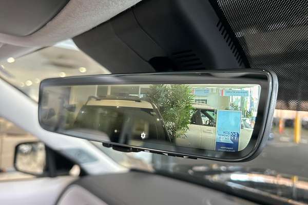 2025 Hyundai Palisade Calligraphy LX3.V1