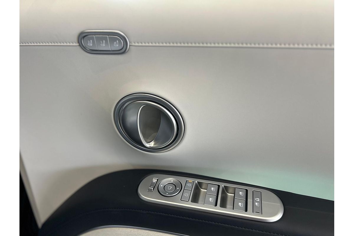 2025 Hyundai Palisade Calligraphy LX3.V1