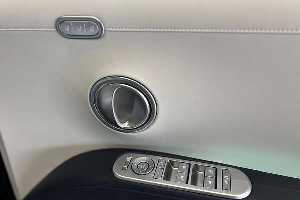 2025 Hyundai Palisade Calligraphy LX3.V1