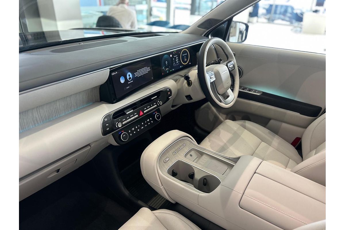 2025 Hyundai Palisade Calligraphy LX3.V1