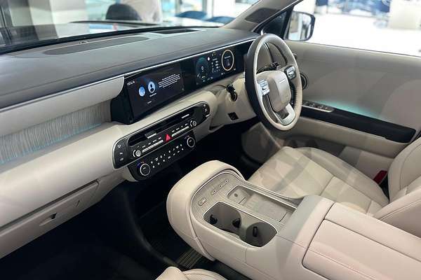 2025 Hyundai Palisade Calligraphy LX3.V1