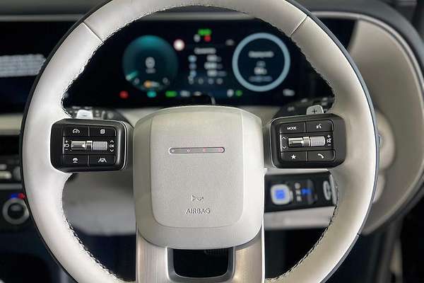 2025 Hyundai Palisade Calligraphy LX3.V1