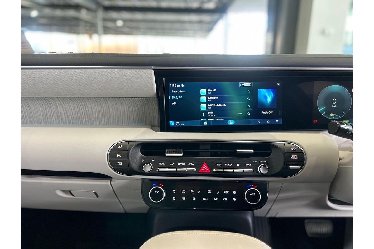 2025 Hyundai Palisade Calligraphy LX3.V1