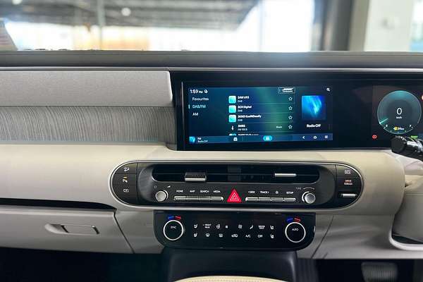 2025 Hyundai Palisade Calligraphy LX3.V1