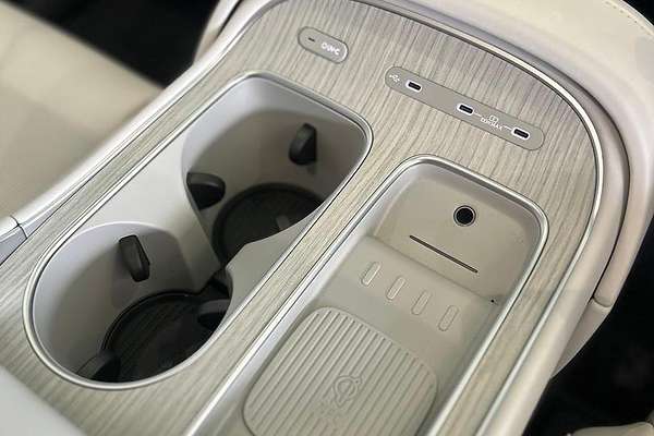 2025 Hyundai Palisade Calligraphy LX3.V1