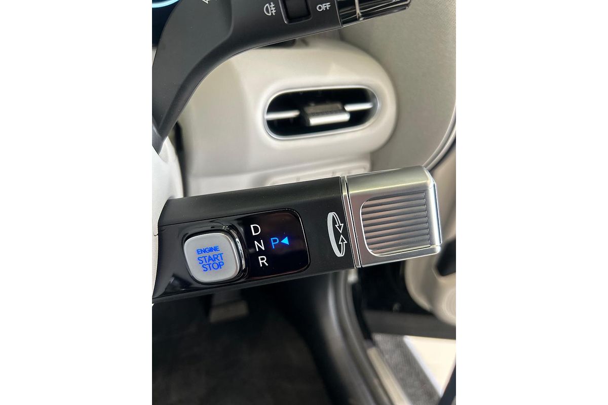 2025 Hyundai Palisade Calligraphy LX3.V1