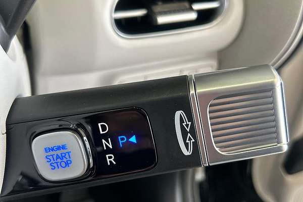 2025 Hyundai Palisade Calligraphy LX3.V1