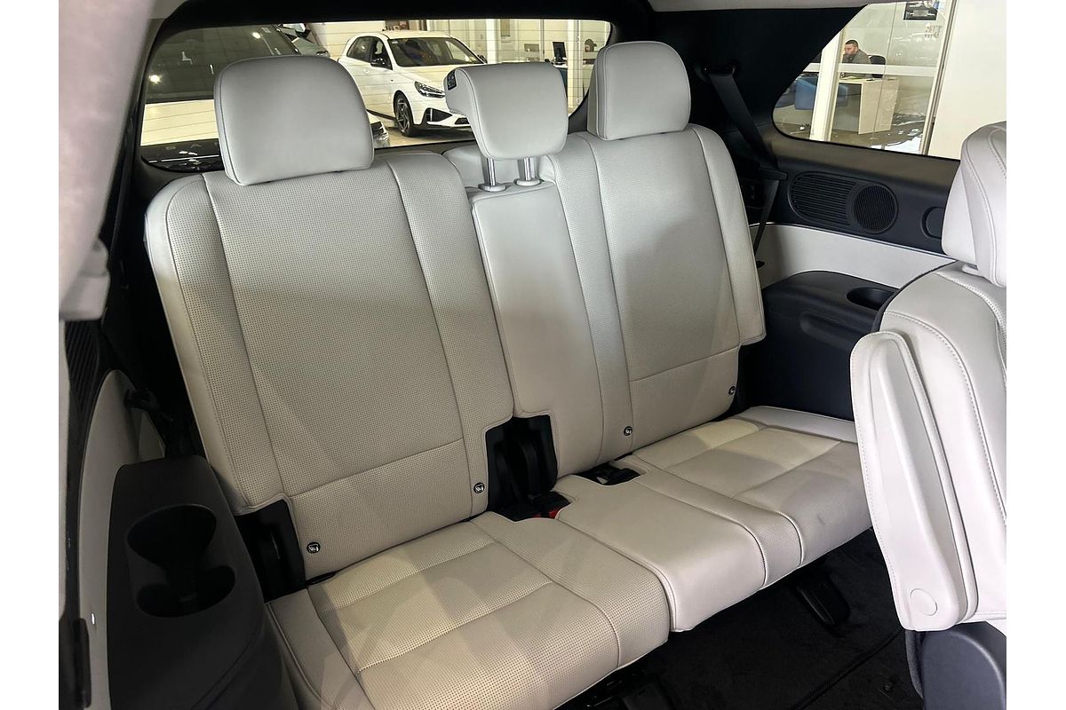 2025 Hyundai Palisade Calligraphy LX3.V1