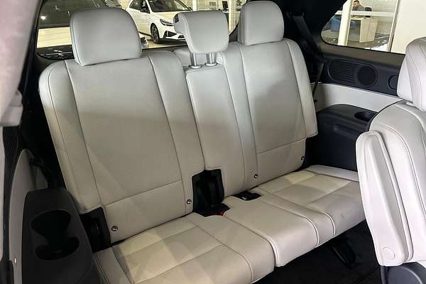 2025 Hyundai Palisade Calligraphy LX3.V1