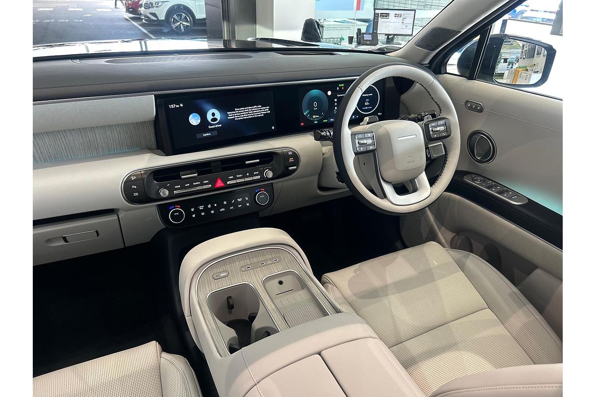 2025 Hyundai Palisade Calligraphy LX3.V1