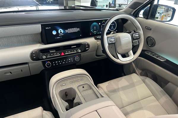 2025 Hyundai Palisade Calligraphy LX3.V1