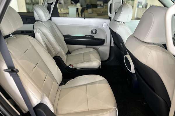 2025 Hyundai Palisade Calligraphy LX3.V1