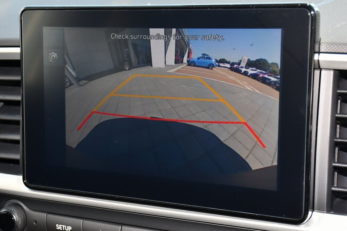 2025 Hyundai Venue QX.V5