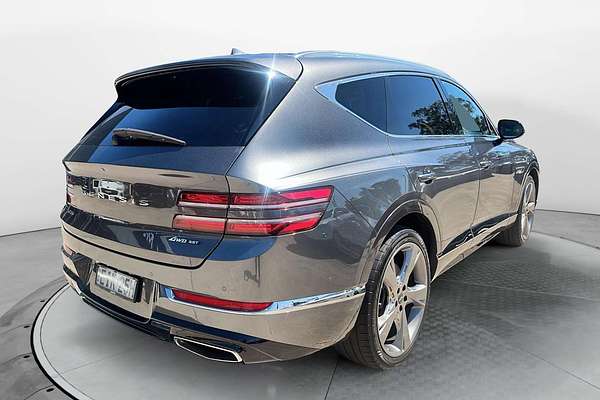 2018 Mercedes-Benz C 63 S 205 MY18