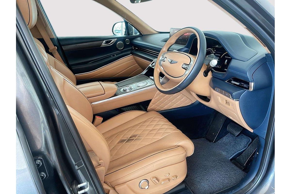 2018 Mercedes-Benz C 63 S 205 MY18