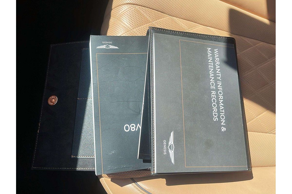 2018 Mercedes-Benz C 63 S 205 MY18