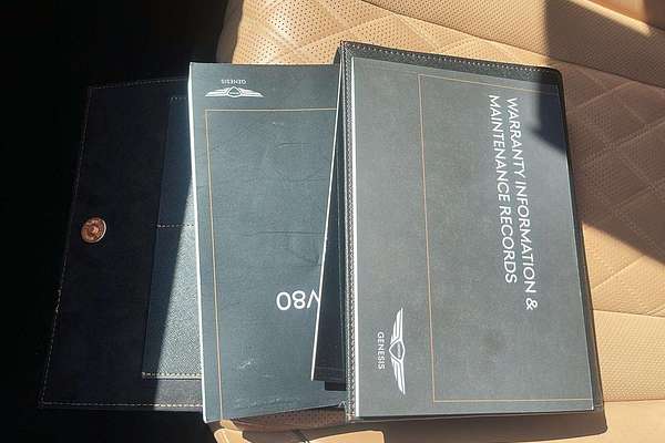 2018 Mercedes-Benz C 63 S 205 MY18