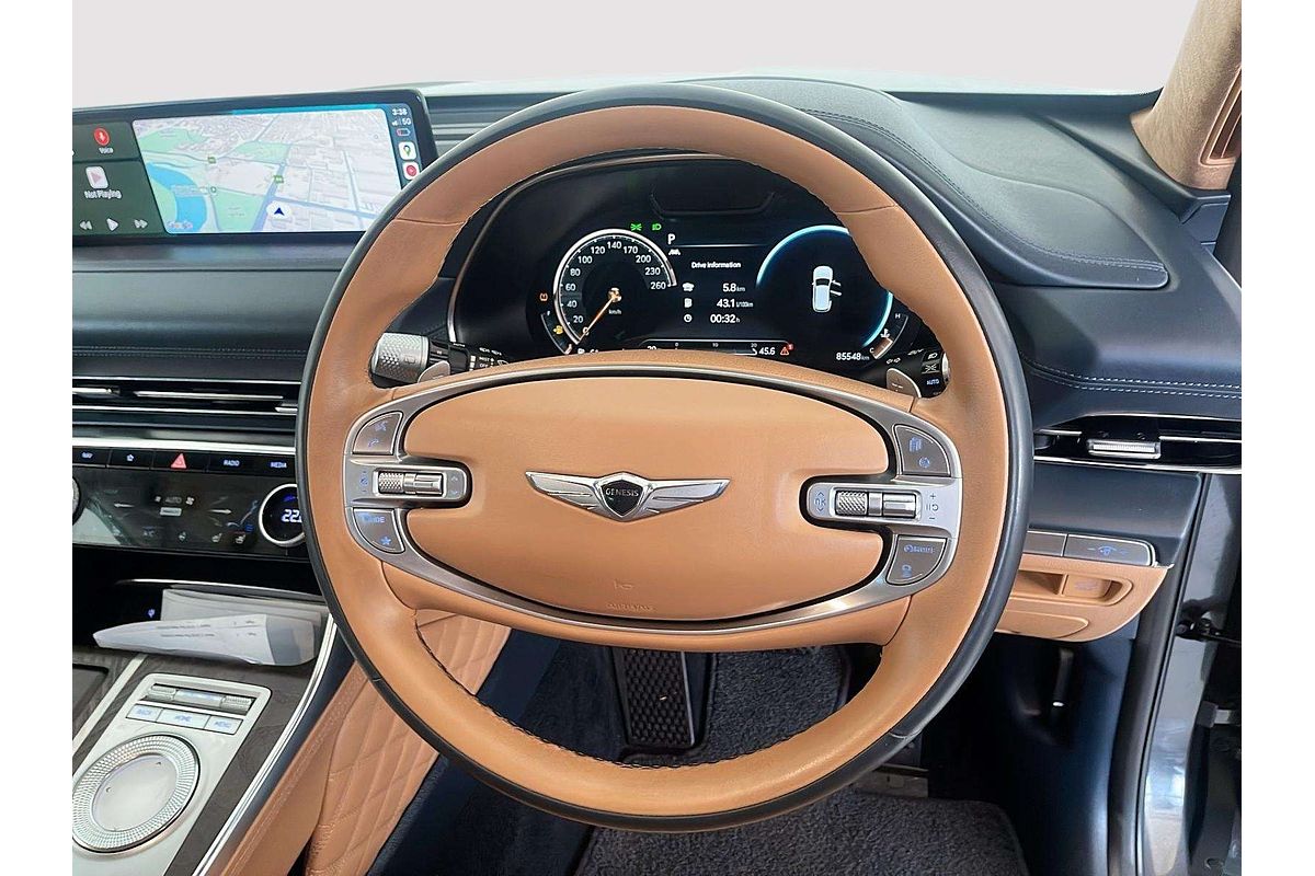 2018 Mercedes-Benz C 63 S 205 MY18